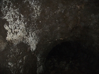 otta monte Cicirello-22042012 034